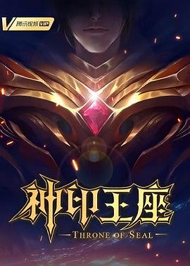 seo伪原创怎么做