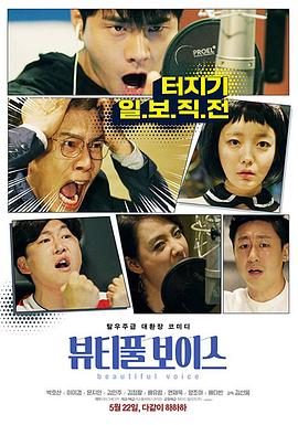 鞍山网站优化哪家专业